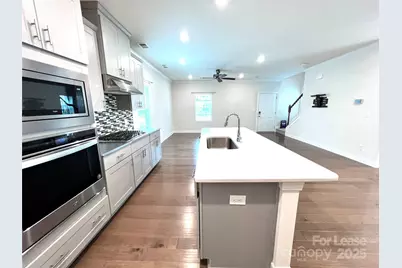 216 Emmett Drive, Pineville, NC 28134 - Photo 5