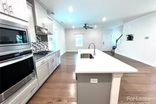 216 Emmett Dr, Pineville, NC 28134 - Photo 5