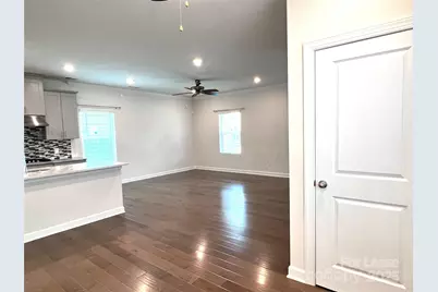 216 Emmett Drive, Pineville, NC 28134 - Photo 7