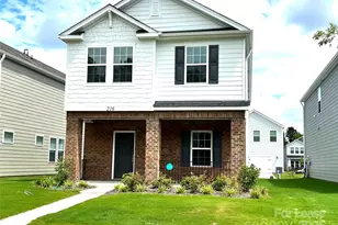 216 Emmett Dr, Pineville, NC 28134 - Photo 1