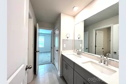 216 Emmett Drive, Pineville, NC 28134 - Photo 13