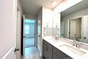 216 Emmett Dr, Pineville, NC 28134 - Photo 13