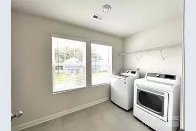 216 Emmett Drive, Pineville, NC 28134 - Photo 11