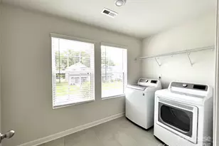 216 Emmett Dr, Pineville, NC 28134 - Photo 11