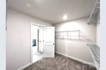 216 Emmett Drive, Pineville, NC 28134 - Photo 17