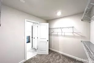 216 Emmett Dr, Pineville, NC 28134 - Photo 17