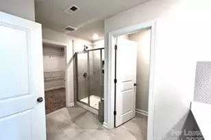 216 Emmett Dr, Pineville, NC 28134 - Photo 15