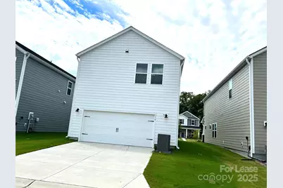 216 Emmett Drive, Pineville, NC 28134 - Photo 3