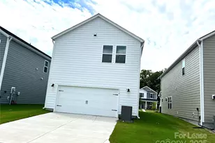 216 Emmett Dr, Pineville, NC 28134 - Photo 3