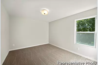 2414 Stonehaven Drive #58, Albemarle, NC 28001 - Photo 15