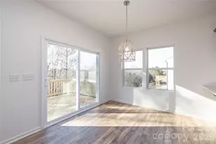 2414 Stonehaven Dr, Albemarle, NC 28001 - Photo 15