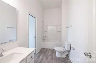 2414 Stonehaven Dr, Albemarle, NC 28001 - Photo 41