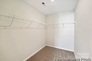 2414 Stonehaven Dr, Albemarle, NC 28001 - Photo 13