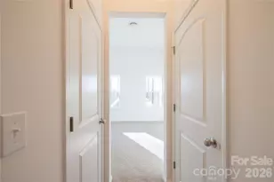 2414 Stonehaven Dr, Albemarle, NC 28001 - Photo 43