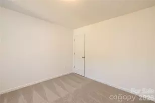 2414 Stonehaven Dr, Albemarle, NC 28001 - Photo 31