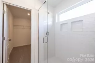 2414 Stonehaven Dr, Albemarle, NC 28001 - Photo 29