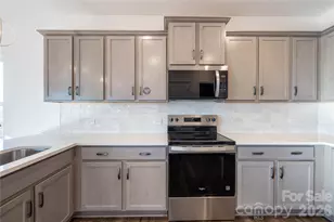 2414 Stonehaven Dr, Albemarle, NC 28001 - Photo 19