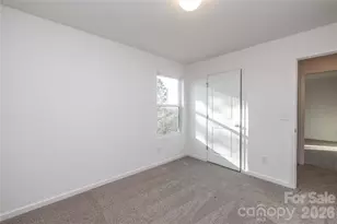 2414 Stonehaven Dr, Albemarle, NC 28001 - Photo 35