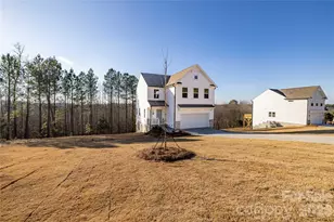 2414 Stonehaven Dr, Albemarle, NC 28001 - Photo 3