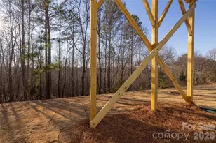 2414 Stonehaven Dr, Albemarle, NC 28001 - Photo 47