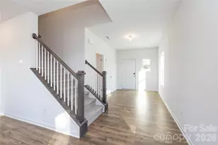 2414 Stonehaven Dr, Albemarle, NC 28001 - Photo 11