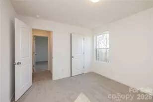 2414 Stonehaven Dr, Albemarle, NC 28001 - Photo 37