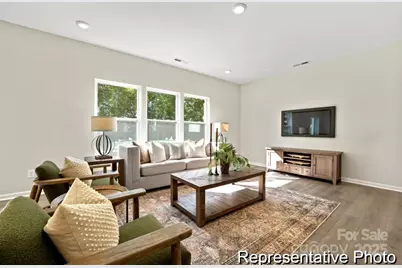 2414 Stonehaven Drive #58, Albemarle, NC 28001 - Photo 7