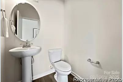 2414 Stonehaven Drive #58, Albemarle, NC 28001 - Photo 9