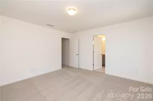 2414 Stonehaven Dr, Albemarle, NC 28001 - Photo 27