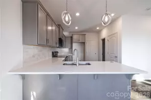 2414 Stonehaven Dr, Albemarle, NC 28001 - Photo 17