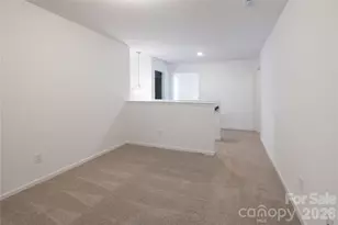 2414 Stonehaven Dr, Albemarle, NC 28001 - Photo 25