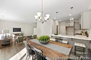 2414 Stonehaven Dr, Albemarle, NC 28001 - Photo 5