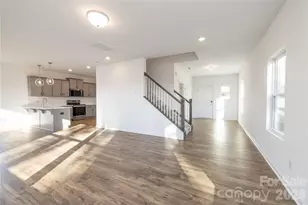 2414 Stonehaven Dr, Albemarle, NC 28001 - Photo 13