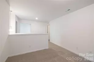 2414 Stonehaven Dr, Albemarle, NC 28001 - Photo 33