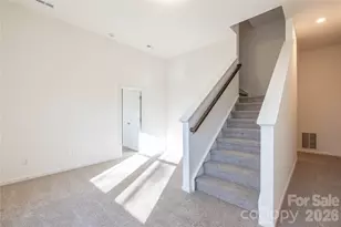 2414 Stonehaven Dr, Albemarle, NC 28001 - Photo 39