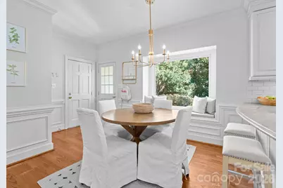 9800 Chatham Oaks Trail, Charlotte, NC 28210 - Photo 17