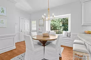 9800 Chatham Oaks Trail, Charlotte, NC 28210 - Photo 17