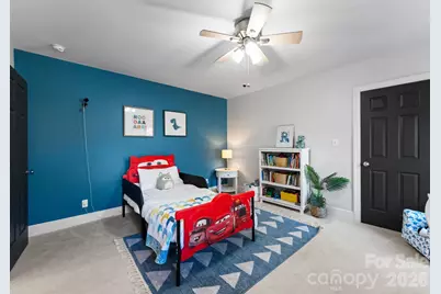 9800 Chatham Oaks Trail, Charlotte, NC 28210 - Photo 29