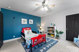 9800 Chatham Oaks Trail, Charlotte, NC 28210 - Photo 29