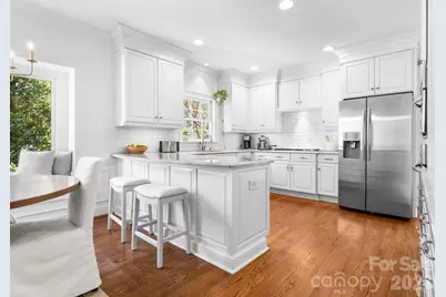 9800 Chatham Oaks Trail, Charlotte, NC 28210 - Photo 13