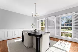 9800 Chatham Oaks Trail, Charlotte, NC 28210 - Photo 7