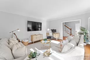 9800 Chatham Oaks Trail, Charlotte, NC 28210 - Photo 5