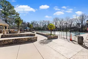 9800 Chatham Oaks Trail, Charlotte, NC 28210 - Photo 35