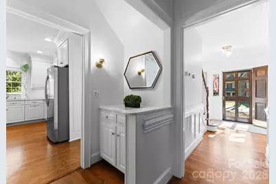 9800 Chatham Oaks Trail, Charlotte, NC 28210 - Photo 11