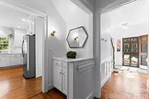 9800 Chatham Oaks Trail, Charlotte, NC 28210 - Photo 11