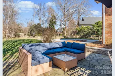 9800 Chatham Oaks Trail, Charlotte, NC 28210 - Photo 31