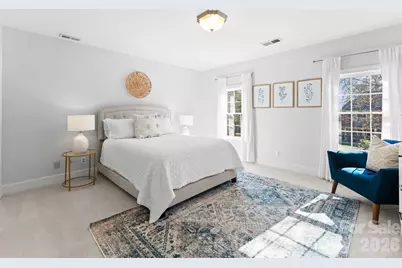 9800 Chatham Oaks Trail, Charlotte, NC 28210 - Photo 25