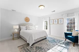 9800 Chatham Oaks Trail, Charlotte, NC 28210 - Photo 25