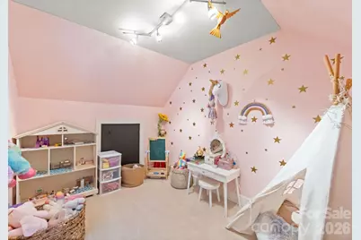 9800 Chatham Oaks Trail, Charlotte, NC 28210 - Photo 27