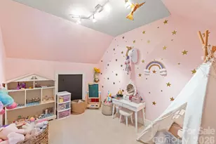 9800 Chatham Oaks Trail, Charlotte, NC 28210 - Photo 27